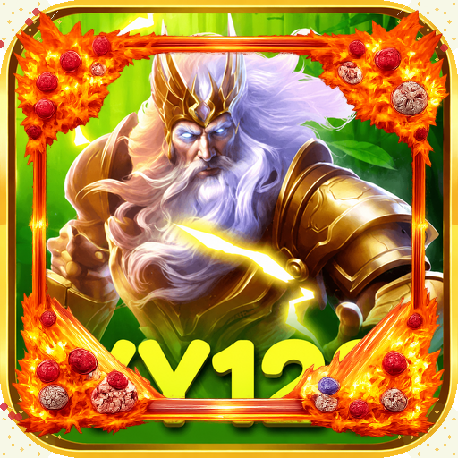 yy123 — galeri pratinjau - APK Resmi