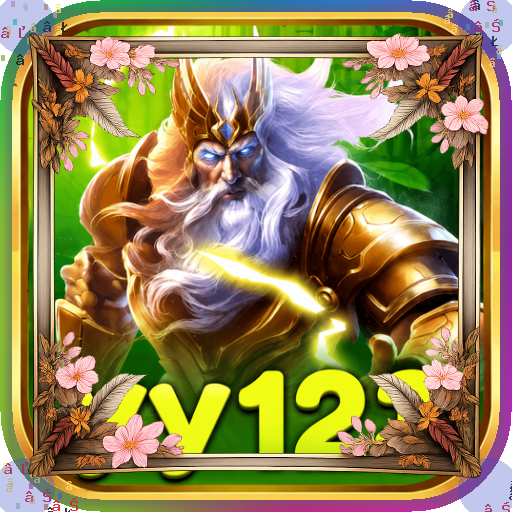 yy123 — galeri pratinjau Resmi APK